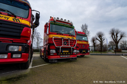 20240217-Martens-Venray-00057